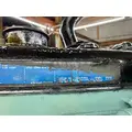 DETROIT  Engine Assembly thumbnail 11