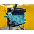 DETROIT  Engine Assembly thumbnail 3