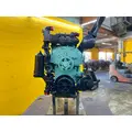 DETROIT  Engine Assembly thumbnail 4