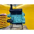 DETROIT  Engine Assembly thumbnail 5