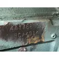 DETROIT  Engine Assembly thumbnail 6