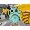 DETROIT  Engine Assembly thumbnail 7