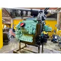 DETROIT  Engine Assembly thumbnail 9