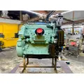 DETROIT  Engine Assembly thumbnail 10