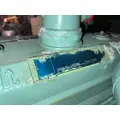 DETROIT  Engine Assembly thumbnail 1