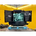 DETROIT  Engine Assembly thumbnail 4
