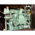 DETROIT  Engine Assembly thumbnail 5