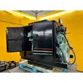 DETROIT  Engine Assembly thumbnail 6