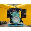 DETROIT  Engine Assembly thumbnail 7