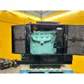 DETROIT  Engine Assembly thumbnail 8