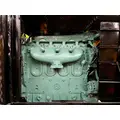 DETROIT  Engine Assembly thumbnail 9