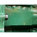 DETROIT  Engine Assembly thumbnail 2