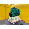 DETROIT  Engine Assembly thumbnail 3