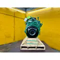DETROIT  Engine Assembly thumbnail 4