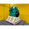 DETROIT  Engine Assembly thumbnail 5