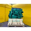 DETROIT  Engine Assembly thumbnail 8