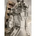 DETROIT  Engine Assembly thumbnail 3