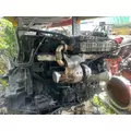 DETROIT  Engine Assembly thumbnail 1