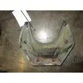 DETROIT  Engine Mounts thumbnail 1