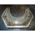 DETROIT  Engine Mounts thumbnail 1