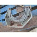 DETROIT  Engine Mounts thumbnail 1