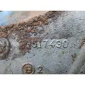 DETROIT  Engine Mounts thumbnail 2