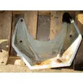 DETROIT  Engine Mounts thumbnail 1