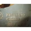 DETROIT  Engine Mounts thumbnail 2