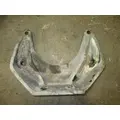 DETROIT  Engine Mounts thumbnail 1