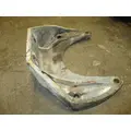 DETROIT  Engine Mounts thumbnail 2