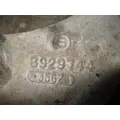 DETROIT  Engine Mounts thumbnail 3