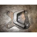 DETROIT  Engine Mounts thumbnail 1