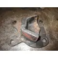 DETROIT  Engine Mounts thumbnail 2