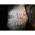 DETROIT  Engine Mounts thumbnail 3