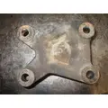DETROIT  Engine Mounts thumbnail 4