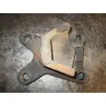 DETROIT  Engine Mounts thumbnail 1