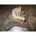 DETROIT  Engine Mounts thumbnail 2