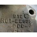DETROIT  Engine Mounts thumbnail 3