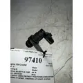 DETROIT  Engine Oil Cooler thumbnail 3