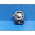 DETROIT  Engine Parts, Misc. thumbnail 1