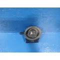 DETROIT  Engine Parts, Misc. thumbnail 2