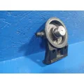 DETROIT  Engine Parts, Misc. thumbnail 3