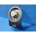 DETROIT  Engine Parts, Misc. thumbnail 4