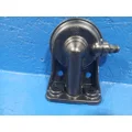 DETROIT  Engine Parts, Misc. thumbnail 5