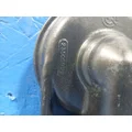 DETROIT  Engine Parts, Misc. thumbnail 6