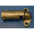 DETROIT  Engine Parts, Misc. thumbnail 1