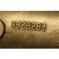 DETROIT  Engine Parts, Misc. thumbnail 2