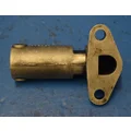 DETROIT  Engine Parts, Misc. thumbnail 3