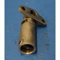 DETROIT  Engine Parts, Misc. thumbnail 4