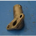 DETROIT  Engine Parts, Misc. thumbnail 5